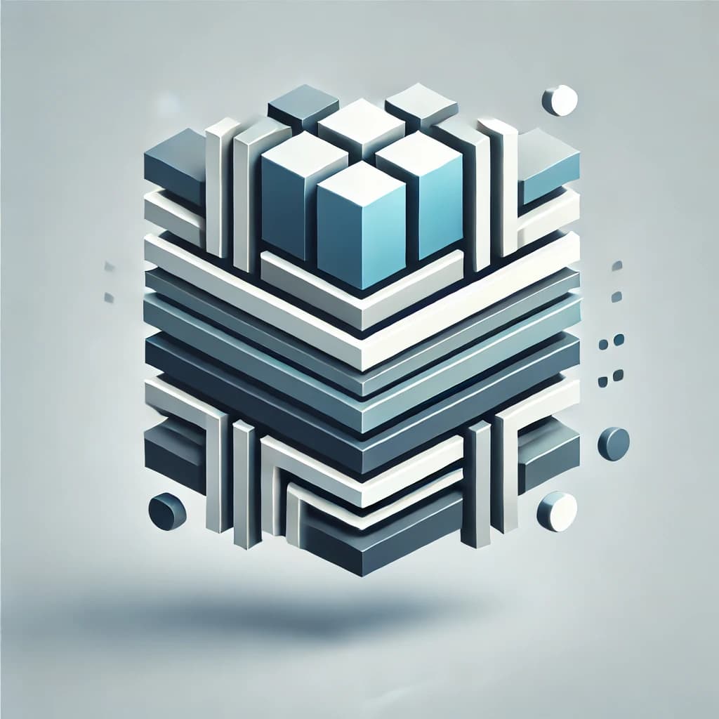 ROMIKETTE logo